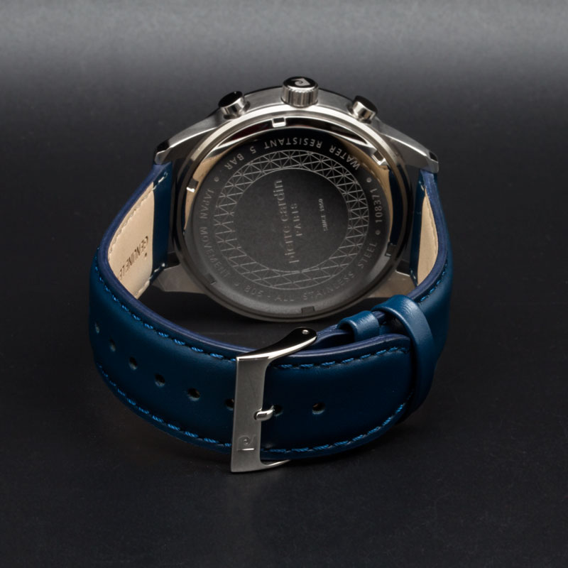 Pierre Cardin PC902321F03